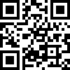 https://khabaronline.ir/x8MJ4