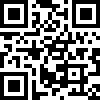 https://khabaronline.ir/x38Kh