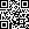 https://khabaronline.ir/x3Tcn