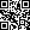 https://khabaronline.ir/xdjDN