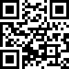 https://khabaronline.ir/xm44s