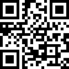 https://khabaronline.ir/xfGSP