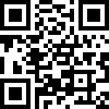https://khabaronline.ir/xg3g2