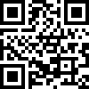 https://khabaronline.ir/xnPc5