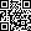 https://khabaronline.ir/xhXLF
