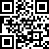 https://khabaronline.ir/xkry5