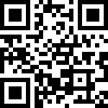 https://khabaronline.ir/xgTnx