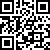 https://khabaronline.ir/xYsn