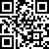 https://khabaronline.ir/xj5kq