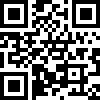 https://khabaronline.ir/xhzSS