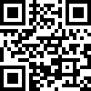 https://khabaronline.ir/xmndD