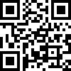 https://khabaronline.ir/x53Rg