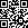 https://khabaronline.ir/xhBsG