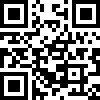 https://khabaronline.ir/x7MTz