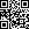 https://khabaronline.ir/x3prx