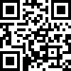 https://khabaronline.ir/x47jK