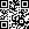 https://khabaronline.ir/x6P3H
