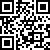 https://khabaronline.ir/xhZMD