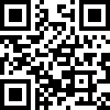 https://khabaronline.ir/x6MT7