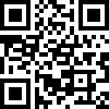 https://khabaronline.ir/x3nBb