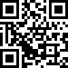 https://khabaronline.ir/xhKRV