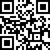 https://khabaronline.ir/x3t5