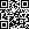 https://khabaronline.ir/x5BK8