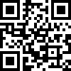 https://khabaronline.ir/x8WmD