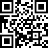 https://khabaronline.ir/xgq5B