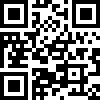 https://khabaronline.ir/x7yZH