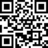 https://khabaronline.ir/xnFS7