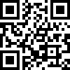https://khabaronline.ir/xpQdw