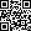 https://khabaronline.ir/xkLLR