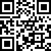https://khabaronline.ir/xmY2C