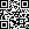 https://khabaronline.ir/xmGgb