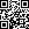 https://khabaronline.ir/xdWLb