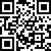 https://khabaronline.ir/xgwkJ