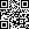 https://khabaronline.ir/xgqbb