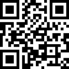 https://khabaronline.ir/x6dJq