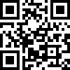 https://khabaronline.ir/x5JNm