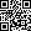 https://khabaronline.ir/xXzy
