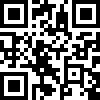 https://khabaronline.ir/xmNvL