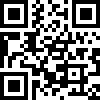 https://khabaronline.ir/x3tPq