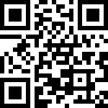 https://khabaronline.ir/xngq9