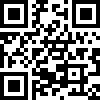 https://khabaronline.ir/xn5wp