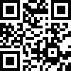 https://khabaronline.ir/x4kjM