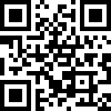 https://khabaronline.ir/xj8Tk