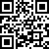 https://khabaronline.ir/xdJnd