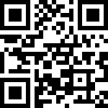 https://khabaronline.ir/xmV9g