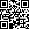 https://khabaronline.ir/xhkkj